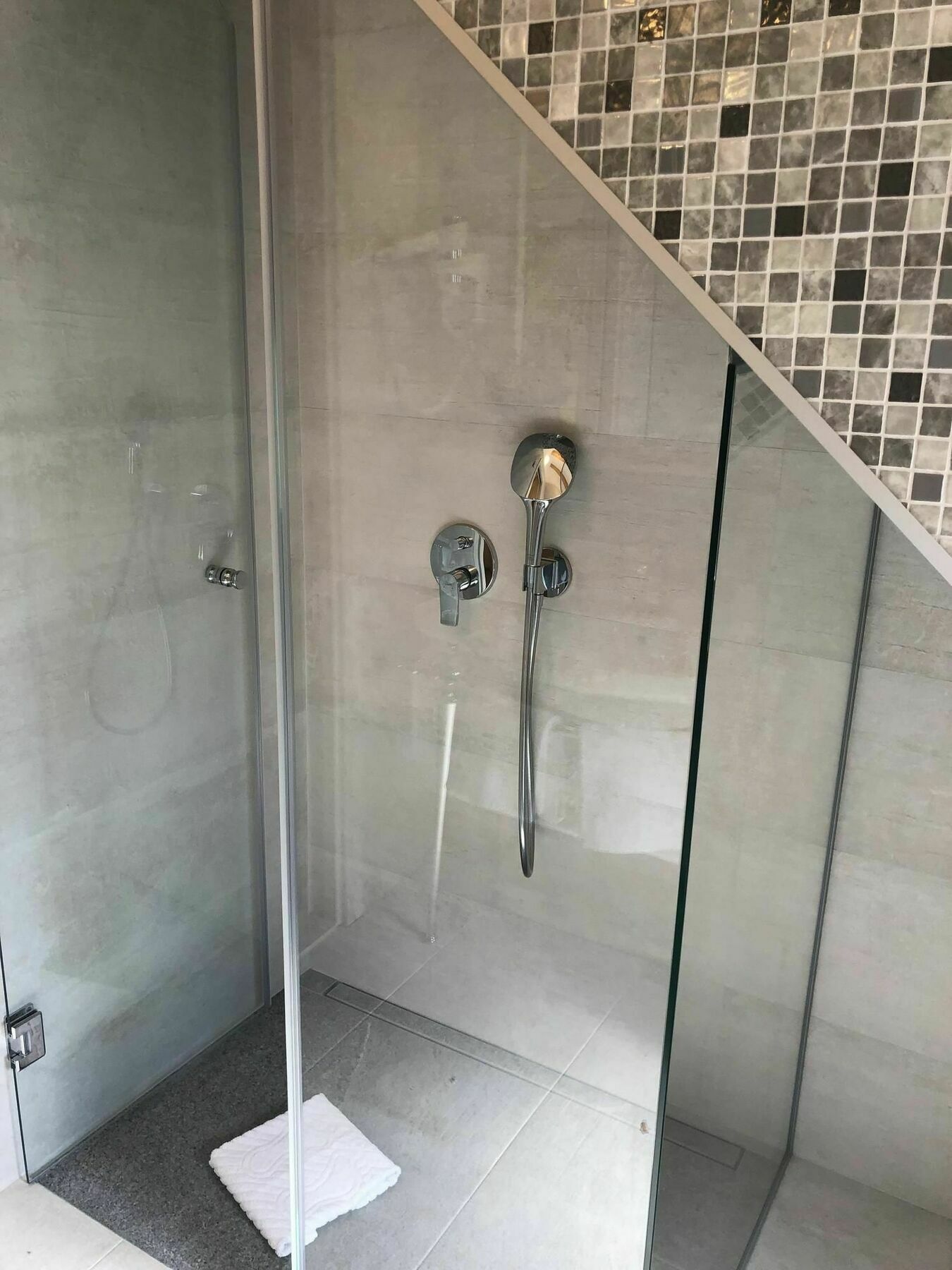 Priska Heritage Rooms (Adults Only) Split Exterior foto
